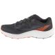 2. Salomon Pulsar L47975400 Black 41 1/3