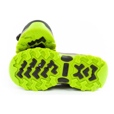 9. CMP Byne Jr Shoes 3Q6689475UM