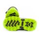 9. CMP Byne Jr Shoes 3Q6689475UM