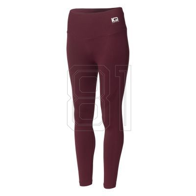 2. IQ Ilean W 92800625378 Leggings