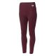 2. IQ Ilean W 92800625378 Leggings
