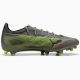 2. Puma Ultra 5 Pro FG/AG M 108161-03 football boots