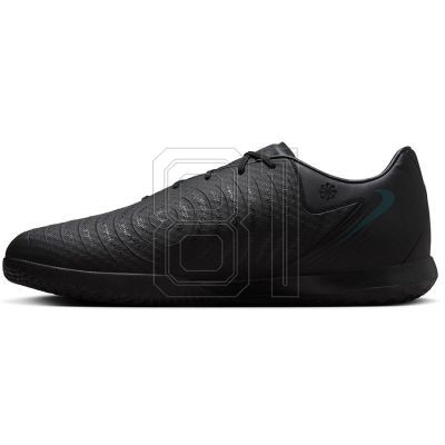7. Nike Phantom GX II Academy IC M FJ2581-002 football boots