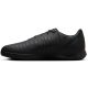 7. Nike Phantom GX II Academy IC M FJ2581-002 football boots