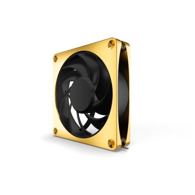 5. Alphacool 13856 computer cooling system part/accessory Fan Module