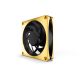 5. Alphacool 13856 computer cooling system part/accessory Fan Module