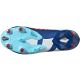 16. Adidas Predator Accuracy.1 Low SG M IF2291 football boots