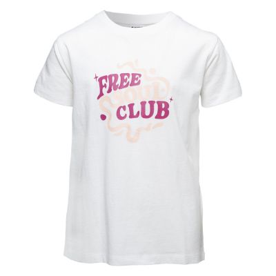 Hi-Tec Toti Jrg Jr 92800596952 T-shirt