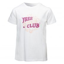 Hi-Tec Toti Jrg Jr T-shirt 92800596952