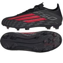 Adidas F50 Elite FG Jr JR8962 shoes