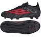 Adidas F50 Elite FG Jr JR8962 shoes