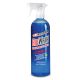 Maxima BIO WASH Shampoo 946 ml