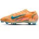 2. Nike Zoom Mercurial Vapor 16 Elite FG FQ8683-801 shoes