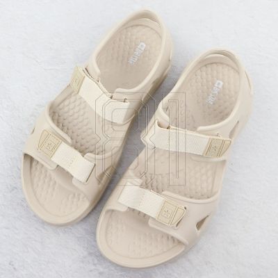 9. Big Star RR274A515 W INT2142B Sandals