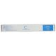 Utax CK-8511 CK8511 Cyan Toner (1T02L7CUT1)