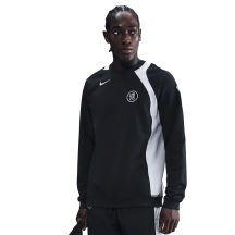 Nike Chelsea FC T90 Crew Top HQ9776-010