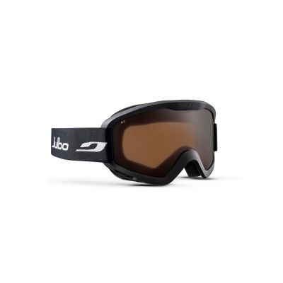 Julbo Plasma ski goggles black