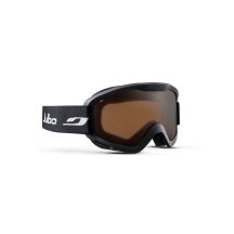 Julbo Plasma ski goggles black