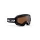 Julbo Plasma ski goggles black