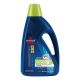 Bissell | Wash & Protect Formula for Pets | 1500 ml | 1 pc.