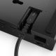 12. Lenovo ThinkPad Thunderbolt 5 Smart Dock 7500 180W Docking Station