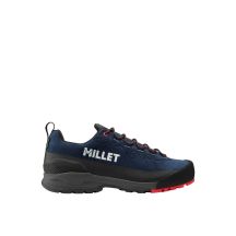 Buty męskie MILLET Cimaï Pro Gtx M granatowe