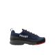 MILLET Cimaï Pro Gtx M men's shoes navy blue