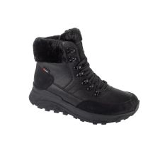 Rieker Booties W0063-02 Black 37