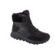 Rieker Booties W0063-02 Black 37