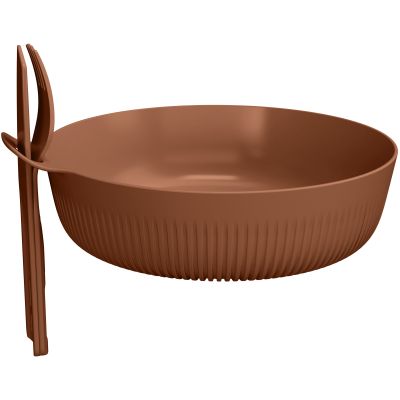 SEA TO SUMMIT Horizon Bowl