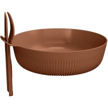 SEA TO SUMMIT Horizon Bowl