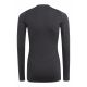 2. T-shirt adidas Tech Fit Jr IA2025