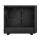 23. Fractal Design Meshify 2 Tower Black