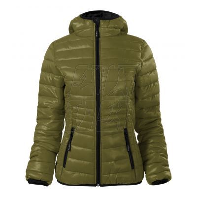 2. Jacket Malfini Everest W MLI-551A3