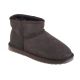 6. EMU Australia Stinger Micro W W10937-CHOC