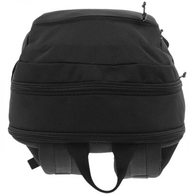 6. Backpack 4F U274 4FWSS24ABACU274 20S