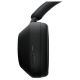4. SONY WH-1000XM5SA Black Wireless Headphones