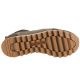 4. Merrell Alpine Sneaker Mid Plr Wp 2 M J004291
