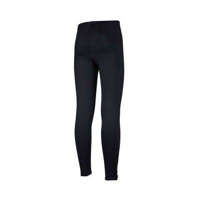 2. Rogelli children's pants BRENO black 140-152