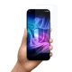 13. 3mk Silky Matt Pro matte protective film for Xiaomi Redmi 17 4G / 5G