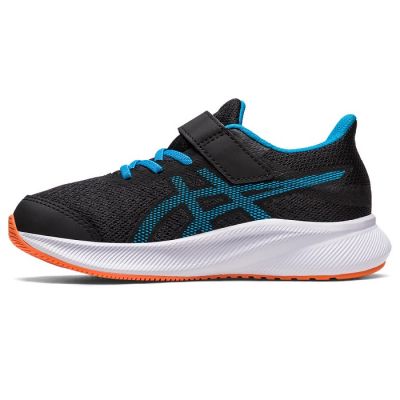 6. Asics Patriot 13 PS W 1014A264001 shoes