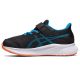 6. Asics Patriot 13 PS W 1014A264001 shoes
