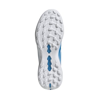 6. adidas Predator League FT TF JR7916 Kids' Soccer Shoes