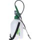 10. PRESSURE GARDEN SPRAYER 5L PROGARDEN