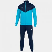 Joma Oxford Tracksuit 102747.013