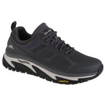 Skechers Arch Fit Road Walker 237333-CHAR Gray 41