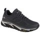 Skechers Arch Fit Road Walker 237333-CHAR Gray 41