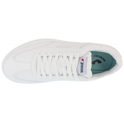 3. Joma C.Campus 2402 M CCAMW2402 shoes