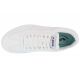 3. Joma C.Campus 2402 M CCAMW2402 shoes