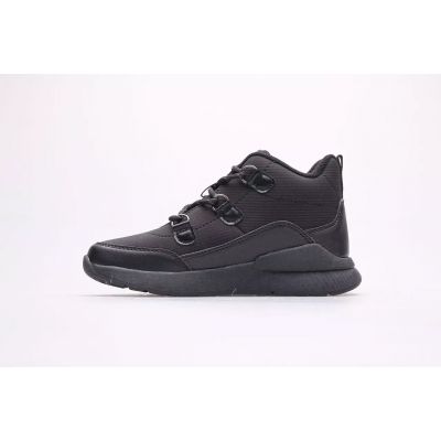 6. Big Star Jr Shoes KK374119